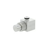 環(huán)境測量儀器  PM2.5旋風(fēng)分離器FLD-1用,080040-632