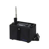 環(huán)境測量儀器室內(nèi)環(huán)境測量組IES-5000型LD-2I，無PC,080610-5002