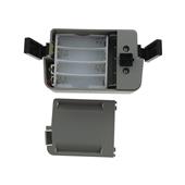 環(huán)境測(cè)量?jī)x器  080860-005一套電池盒用于MP-Σ,080860-005