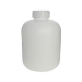   環(huán)境測(cè)量設(shè)備 Poly Receptacle 20L 適用于煤煙沉降儀080080-5,080080-5
