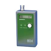柴田科學SIBATA  804 型粒子計數(shù)器,804