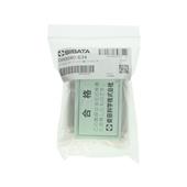 柴田科學SIBATA  濾芯FLD-1用080040-634,080040-634