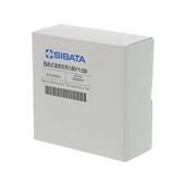 柴田科學SIBATA  β射線收集濾紙FT-20B型,FT-20B型