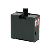 柴田科學(xué)SIBATA   LD-2I型數(shù)字粉塵計(jì)IES 用粉塵儀,LD-2I型