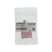 柴田科學(xué)SIBATA   IES-4000用酒精過(guò)濾器080610-0651,080610-0651