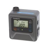 柴田科學SIBATA 迷你泵 MP-W5P 型套裝帶充電電池和充電器, MP-W5P 型