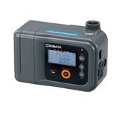柴田科學SIBATA 迷你泵 微型泵MP-Σ300NII型,MP-Σ300NII型