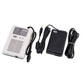 柴田科學(xué)SIBATA   快速充電器QC-10N型,QC-10N型