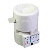 柴田科學(xué)SIBATA 氣載細(xì)菌采樣器IDC-500B型,IDC-500B型