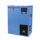 柴田科學(xué)SIBATA  低溫空氣采樣器 CAS-03 型,CAS-03 型
