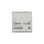 柴田科學(xué)SIBATA  PM2.5 撞擊器過(guò)濾器080180-2505,080180-2505