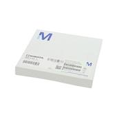 柴田科學(xué)SIBATA  φ25mm玻璃纖維過(guò)濾器AP-2002500 100枚,AP-2002500