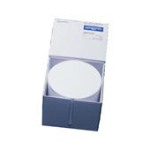 柴田科學SIBATA  玻璃纖維過濾器 203mm×254mm，GB100R-810A,GB100R-810A