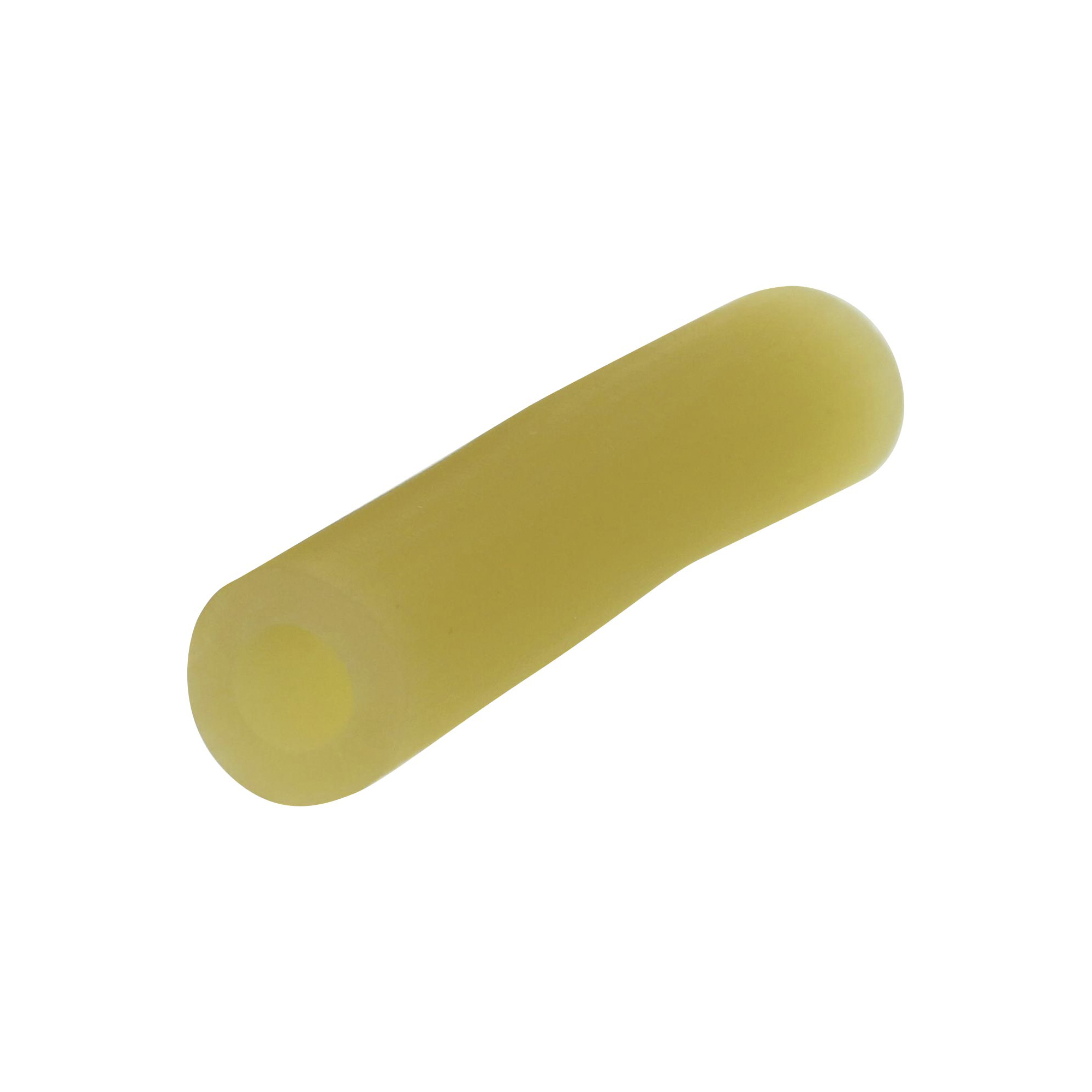 產(chǎn)品大圖
